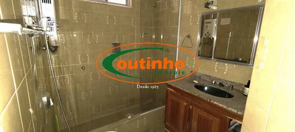 Apartamento, 2 quartos, 86 m² - Foto 10