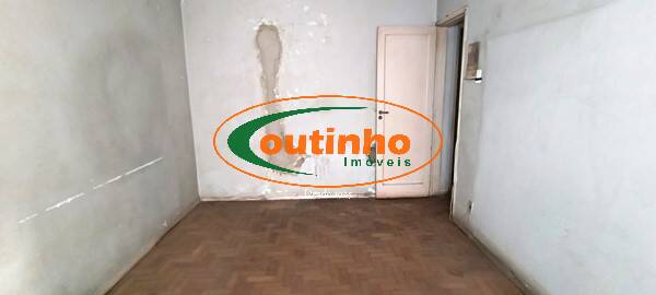 Apartamento, 2 quartos, 86 m² - Foto 8