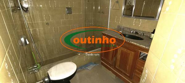 Apartamento, 2 quartos, 86 m² - Foto 9
