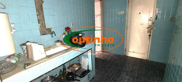 Apartamento, 2 quartos, 86 m² - Foto 13
