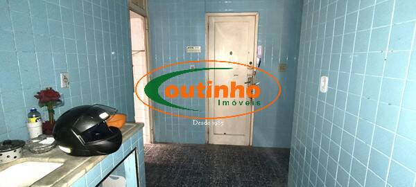 Apartamento, 2 quartos, 86 m² - Foto 14