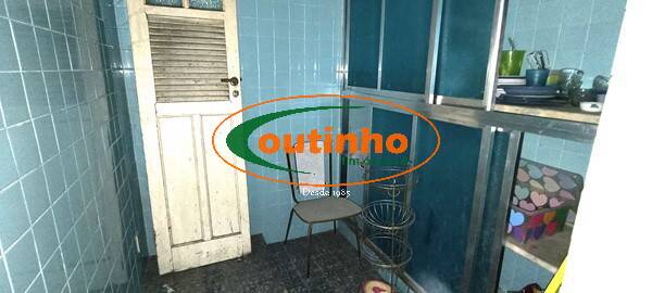 Apartamento, 2 quartos, 86 m² - Foto 16