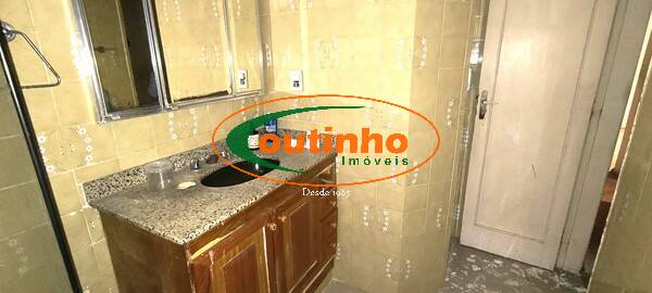 Apartamento, 2 quartos, 86 m² - Foto 12