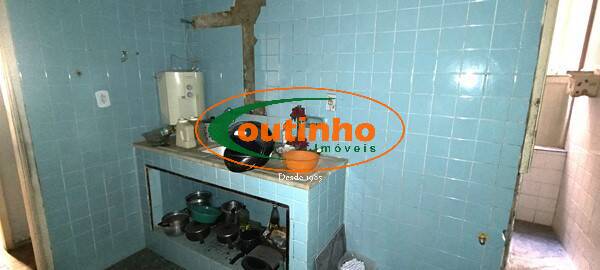 Apartamento, 2 quartos, 86 m² - Foto 15