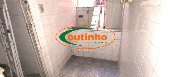 Apartamento, 2 quartos, 86 m² - Foto 17