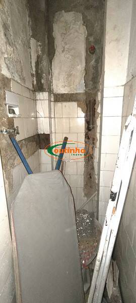 Apartamento, 2 quartos, 86 m² - Foto 18