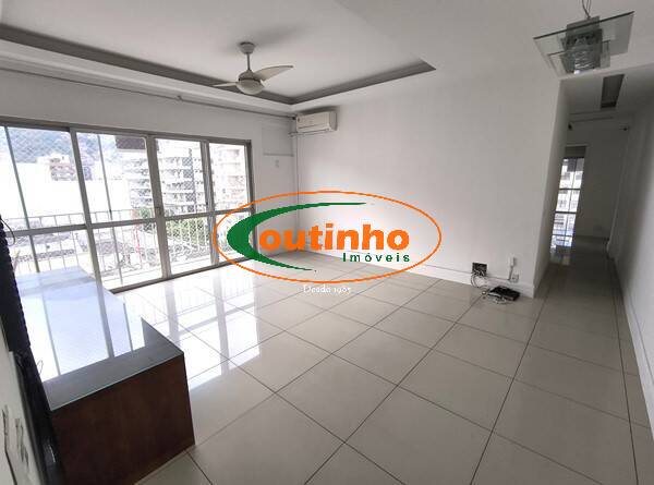 Apartamento, 3 quartos, 92 m² - Foto 5