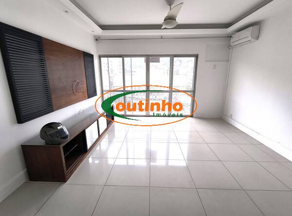 Apartamento, 3 quartos, 92 m² - Foto 8