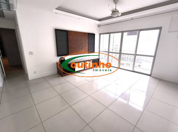 Apartamento, 3 quartos, 92 m² - Foto 7