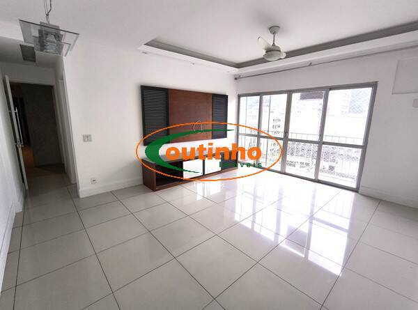 Apartamento, 3 quartos, 92 m² - Foto 6