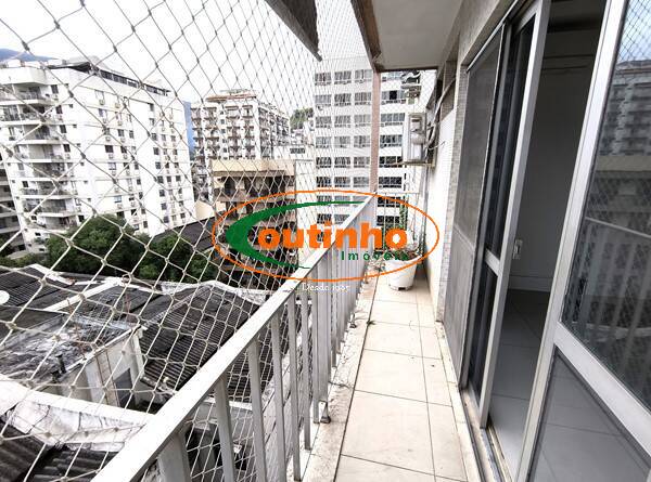 Apartamento, 3 quartos, 92 m² - Foto 10
