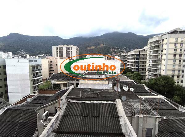 Apartamento, 3 quartos, 92 m² - Foto 12