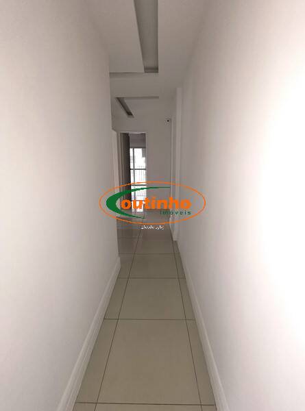 Apartamento, 3 quartos, 92 m² - Foto 13