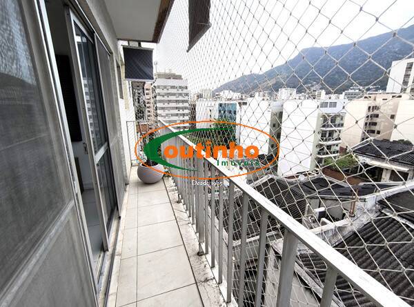 Apartamento, 3 quartos, 92 m² - Foto 11