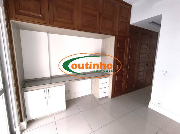 Apartamento, 3 quartos, 92 m² - Foto 17