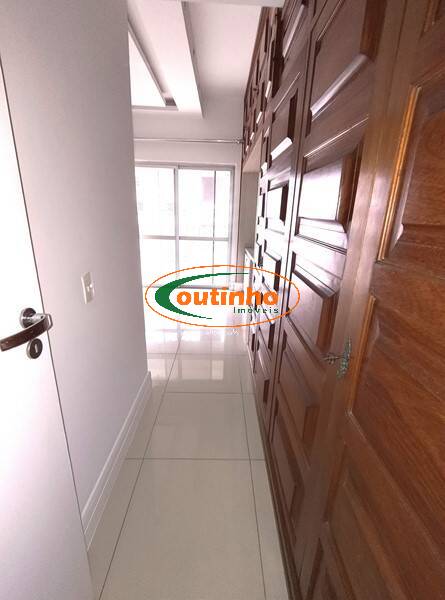 Apartamento, 3 quartos, 92 m² - Foto 15