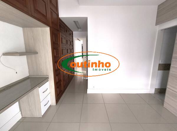 Apartamento, 3 quartos, 92 m² - Foto 18