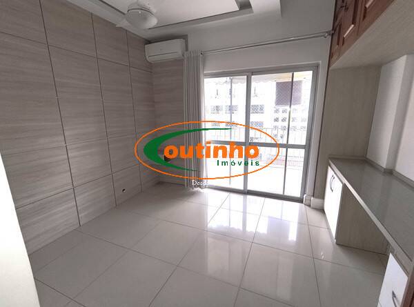 Apartamento, 3 quartos, 92 m² - Foto 16