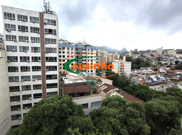 Apartamento, 3 quartos, 92 m² - Foto 2