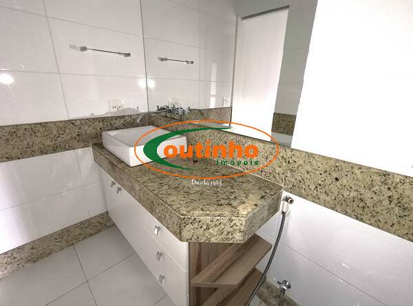 Apartamento, 3 quartos, 92 m² - Foto 20