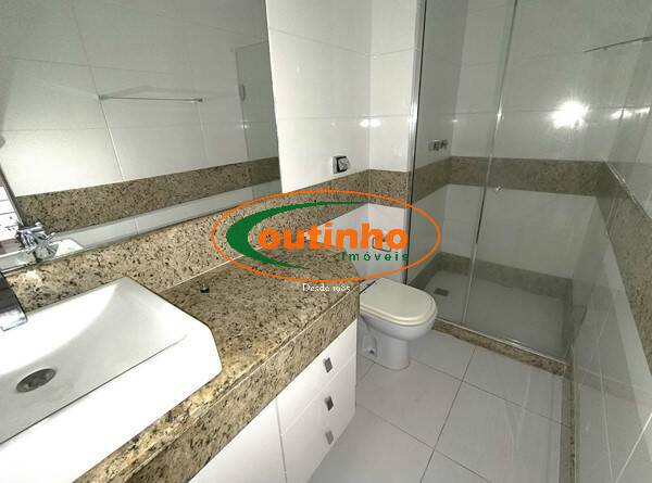 Apartamento, 3 quartos, 92 m² - Foto 19