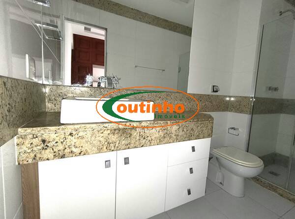 Apartamento, 3 quartos, 92 m² - Foto 21