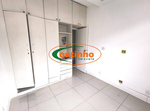 Apartamento, 3 quartos, 92 m² - Foto 24