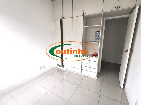 Apartamento, 3 quartos, 92 m² - Foto 23