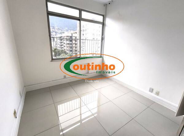 Apartamento, 3 quartos, 92 m² - Foto 22