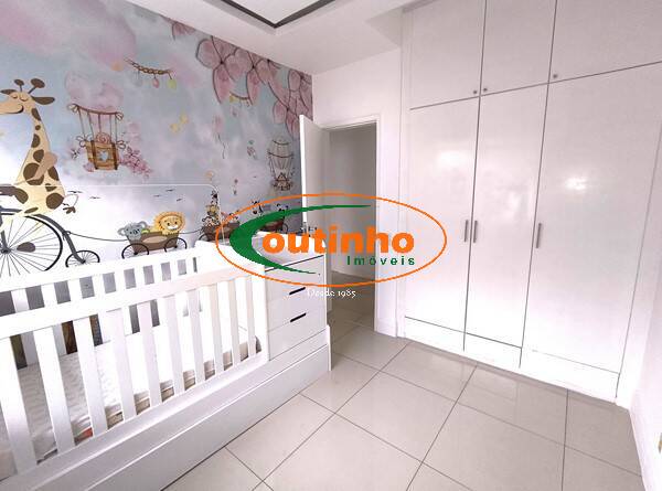 Apartamento, 3 quartos, 92 m² - Foto 27