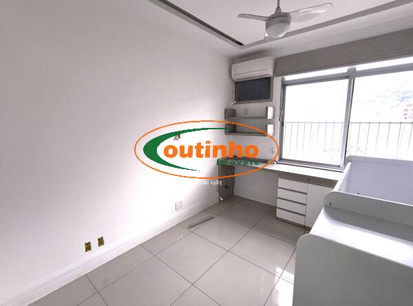 Apartamento, 3 quartos, 92 m² - Foto 25