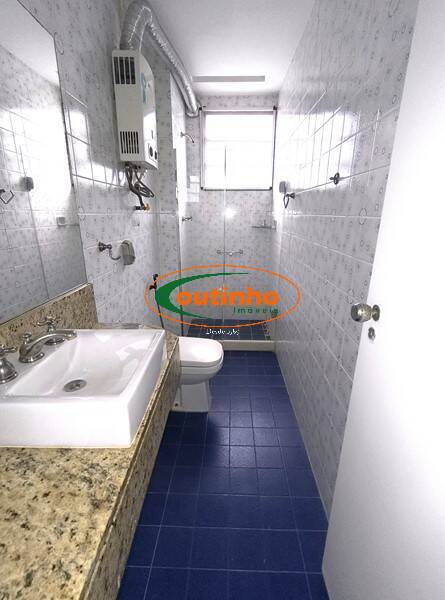 Apartamento, 3 quartos, 92 m² - Foto 29