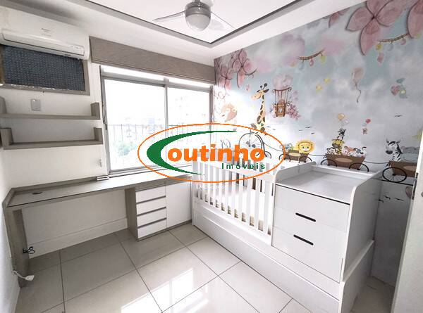 Apartamento, 3 quartos, 92 m² - Foto 26