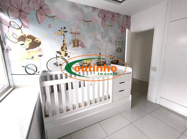 Apartamento, 3 quartos, 92 m² - Foto 28