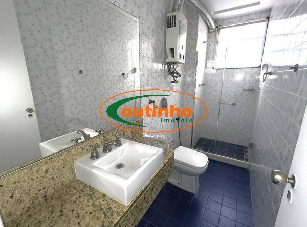 Apartamento, 3 quartos, 92 m² - Foto 30