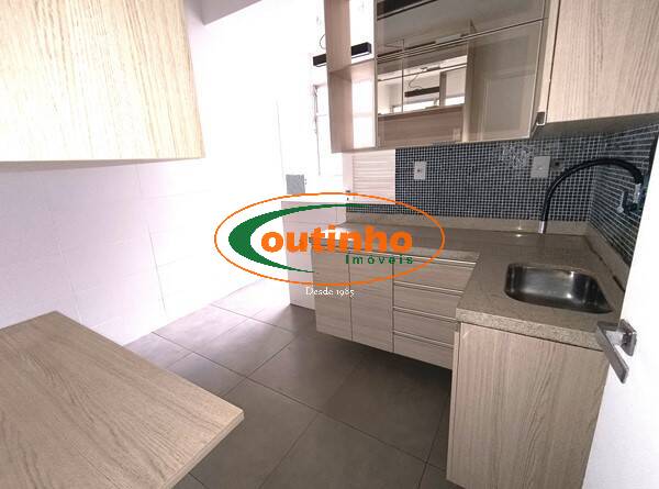 Apartamento, 3 quartos, 92 m² - Foto 32