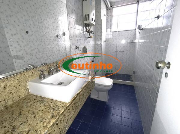 Apartamento, 3 quartos, 92 m² - Foto 31