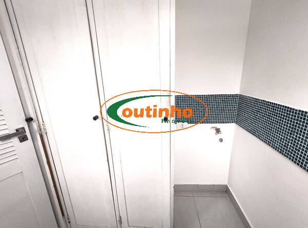 Apartamento, 3 quartos, 92 m² - Foto 37