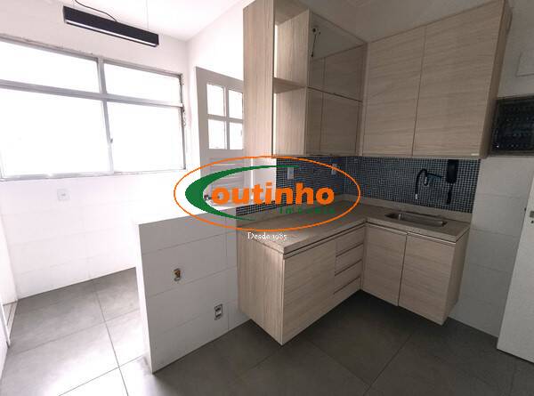 Apartamento, 3 quartos, 92 m² - Foto 33