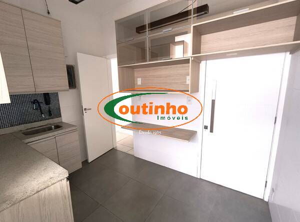 Apartamento, 3 quartos, 92 m² - Foto 34