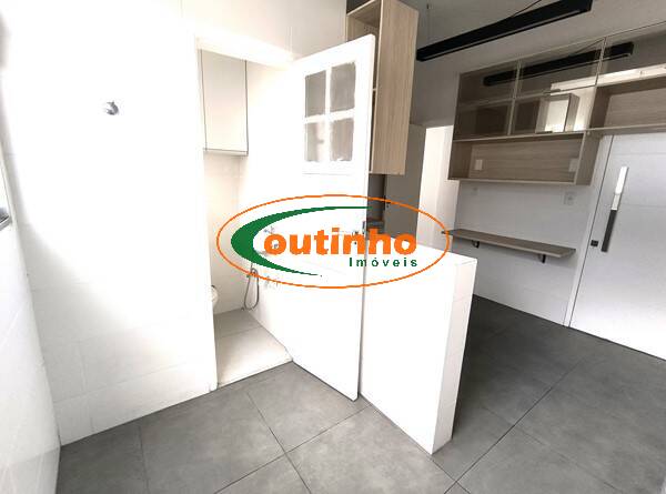 Apartamento, 3 quartos, 92 m² - Foto 38