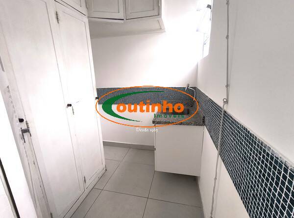Apartamento, 3 quartos, 92 m² - Foto 36