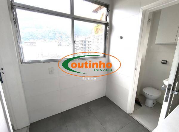 Apartamento, 3 quartos, 92 m² - Foto 35