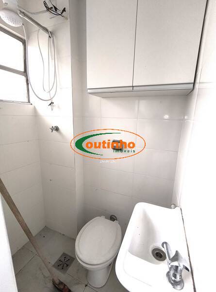 Apartamento, 3 quartos, 92 m² - Foto 40