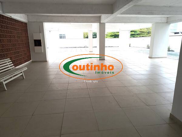 Apartamento, 3 quartos, 92 m² - Foto 41