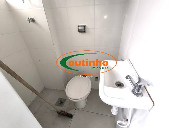 Apartamento, 3 quartos, 92 m² - Foto 39