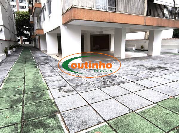 Apartamento, 3 quartos, 92 m² - Foto 42