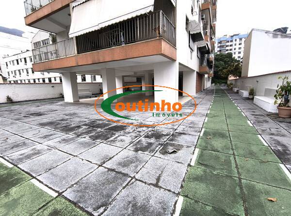 Apartamento, 3 quartos, 92 m² - Foto 43