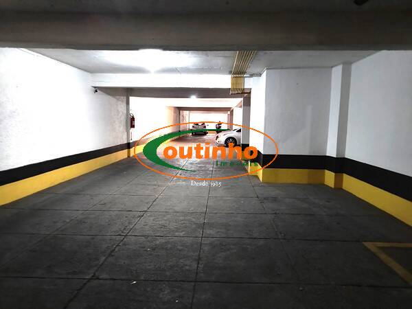 Apartamento, 3 quartos, 92 m² - Foto 49