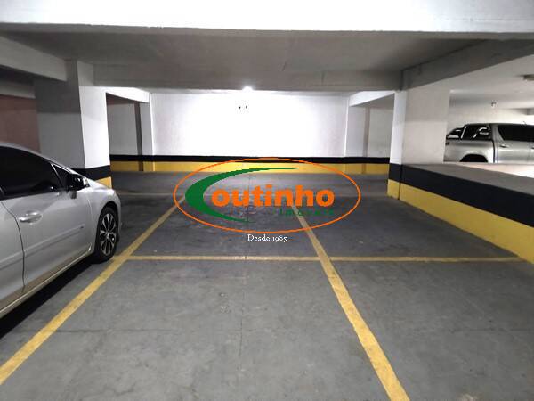 Apartamento, 3 quartos, 92 m² - Foto 48